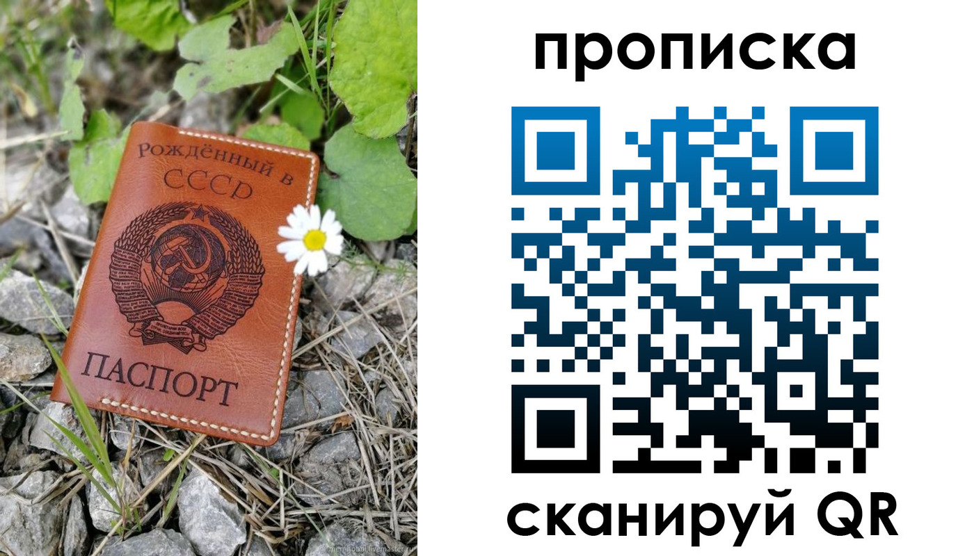 временная регистрация госуслуги в Новосибирске